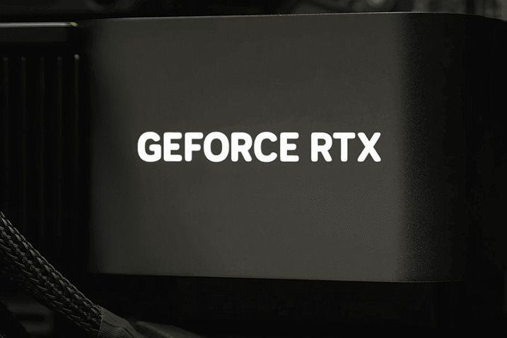 Новый слух подразумевает наличие 21760 CUDA-ядер и 32 Гбайта памяти у GeForce RTX 5090