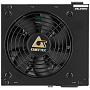 Блок питания Chieftec TASK 500W