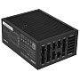 Блок питания be quiet! Dark Power Pro 12 1500W