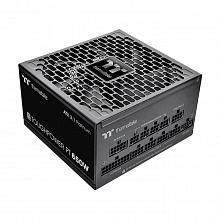 Блок питания Thermaltake Toughpower PT 850W