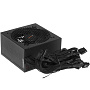 Блок питания be quiet! Pure Power 11 300W