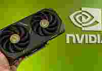 Слух: GeForce RTX 5050 будет оснащаться памятью GDDR6 от Samsung и SK Hynix