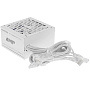 Блок питания Phanteks AMP BH 650W White