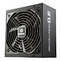 Блок питания Enermax REVOLUTION D.F. 850W