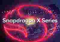 Qualcomm Snapdragon X Elite: 12 ядер, LPDDR5x-8533, Adreno GPU с 4.6 TFLOPS