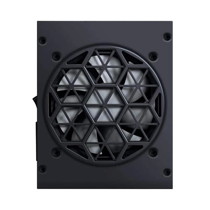 Блок питания 1STPLAYER SFX 650W