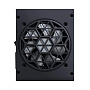 Блок питания 1STPLAYER SFX 650W