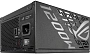 Блок питания ASUS ROG STRIX 1200W Platinum