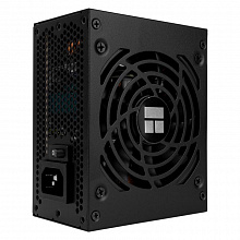 Блок питания Thermalright TR-ABFX500 Black