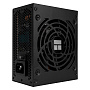 Блок питания Thermalright TR-ABFX500 Black