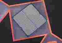 Потрачено: AMD не работает над Ryzen 9000X3D с двумя слоями кэша 3D V-Cache