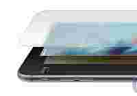 Выход iPhone с OLED-экраном зависит от компании Canon Tokki