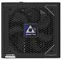 Блок питания Chieftec ECO 600W
