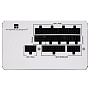 Блок питания Thermalright TR-SG1000-W White
