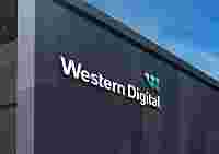 Western Digital уклонилась от штрафа в $500 миллионов. Теперь она должна лишь $1