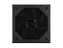 Блок питания GIGABYTE GAMING 850GM PG5 850W