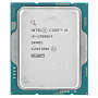 Процессор Intel Core i9-13900KF
