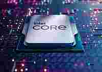 Тестирование Intel Core i7-14700K показало его превосходство над Core i7-13700K