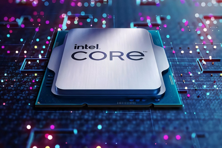 Тестирование Intel Core i7-14700K показало его превосходство над Core i7-13700K