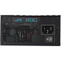 Блок питания ASUS ROG LOKI SFX-L 1000W Platinum Black