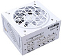 Блок питания 1STPLAYER NGDP Gold 1200W White