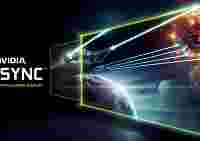NVIDIA снизила требования G-SYNC Ultimate