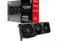 AMD не считает ошибкой выпускать видеокарты с 8 Гбайтами памяти