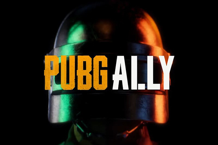 В PUBG добавили временный режим с ИИ-напарником