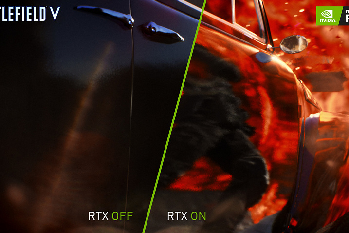 NVIDIA готовит GeForce GTX 1660 Ti на базе TU116
