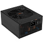 Блок питания be quiet! Straight Power 12 1500W