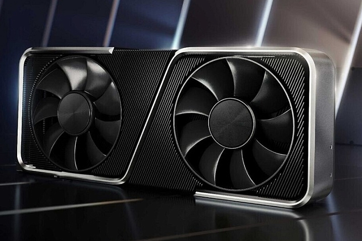NVIDIA обещает улучшить доступность видеокарт во втором полугодии следующего года