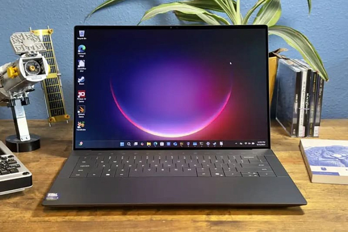 Dell и HP отключили поддержку кодека HEVC в новых ноутбуках