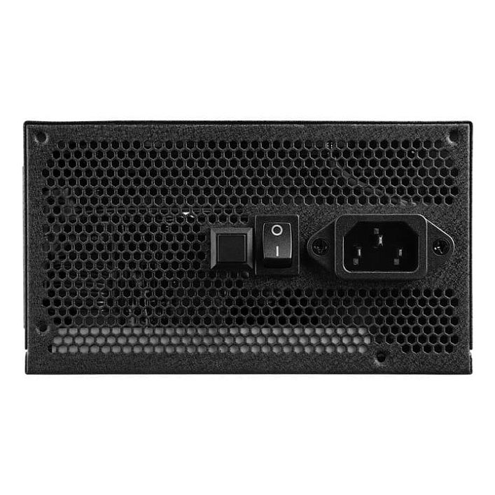 Блок питания Enermax REVOLUTION D.F. X 850W