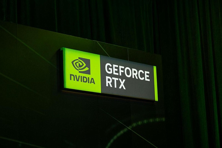 NVIDIA RTX Video HDR позволяет преобразовать любое SDR-видео в HDR