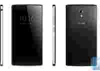 Компания Huawei запустила в производство флагманский смартфон Honor 6