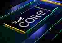 Intel Core i9-13980HX протестирован в составе обновленного ноутбука ASUS ROG STRIX