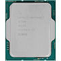 Процессор Intel Pentium Gold G7400