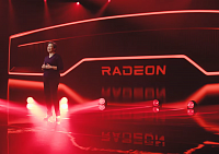 GIGABYTE зарегистрировала несколько видеокарт Radeon RX 6700 XT