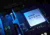 AMD подтвердила стоимость процессоров Ryzen PRO 4000G