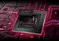 Интегрированная графика AMD Radeon 880M идентична Radeon 780M в Geekbench