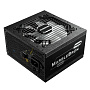 Блок питания Enermax MarbleBron 850W RGB Black