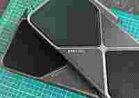 NVIDIA выпустила еще один драйвер для очередного решения проблем