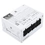 Блок питания Thermalright TR-SGFX650-W White
