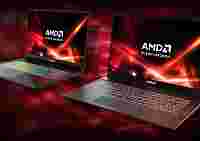 AMD Radeon RX 6700M протестирована в 3DMark