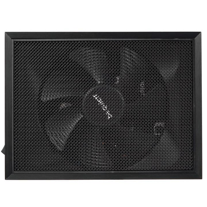 Блок питания be quiet! Dark Power Pro 12 1200W
