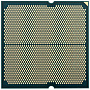 Процессор AMD Ryzen 7 9700X