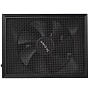 Блок питания be quiet! Dark Power Pro 12 1200W
