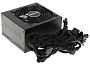 Блок питания be quiet! System Power 9 600W
