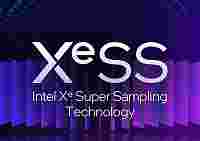 Пакет технологий Intel XeSS 2 присутствует почти в 50 игровых проектах