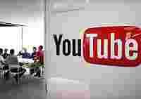 Сообщается, что Google тестирует функции дополнительной коммерциализации Youtube